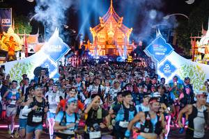 BIB: 
                            <button type="button" onclick="openModal(22748787)" class="btn btn-primary btn-sm float-right btn-popup" data-toggle="modal" data-target=".modal-high-quality">
                        <i class="fas fa-shopping-cart"></i> Add to Cart
                    </button>
                                            <button type="button" onclick="isThisMe(22748787, true)" class="btn btn-success btn-sm float-right btn-popup btn-isme hidden" data-toggle="tooltip" data-placement="bottom" title="นี่คือรูปของคุณใช่ไหม คลิกที่นี่เพื่อเอาเข้าอัลบั้ม">
                        <i class="fas fa-plus"></i> Add to album
                    </button>
                    <button type="button" onclick="isThisMe(22748787, false)" class="btn btn-warning btn-sm float-right btn-popup btn-isnotme hidden">
                        <i class="fas fa-ban"></i> Remove from album
                    </button>